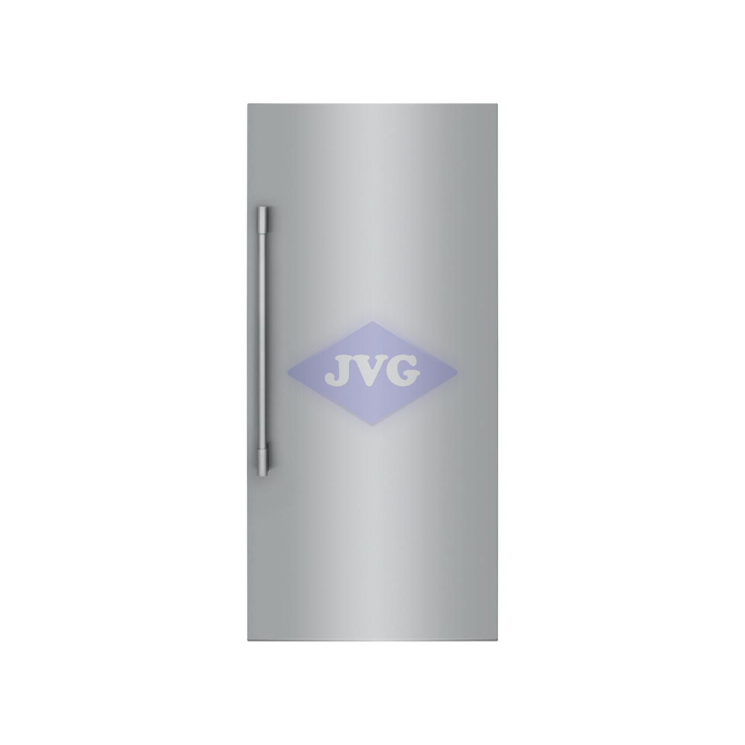 NEVERA INDIVIDUAL PROFESIONAL FRIGIDAIRE ACERO 19' - FPRU19F8WF