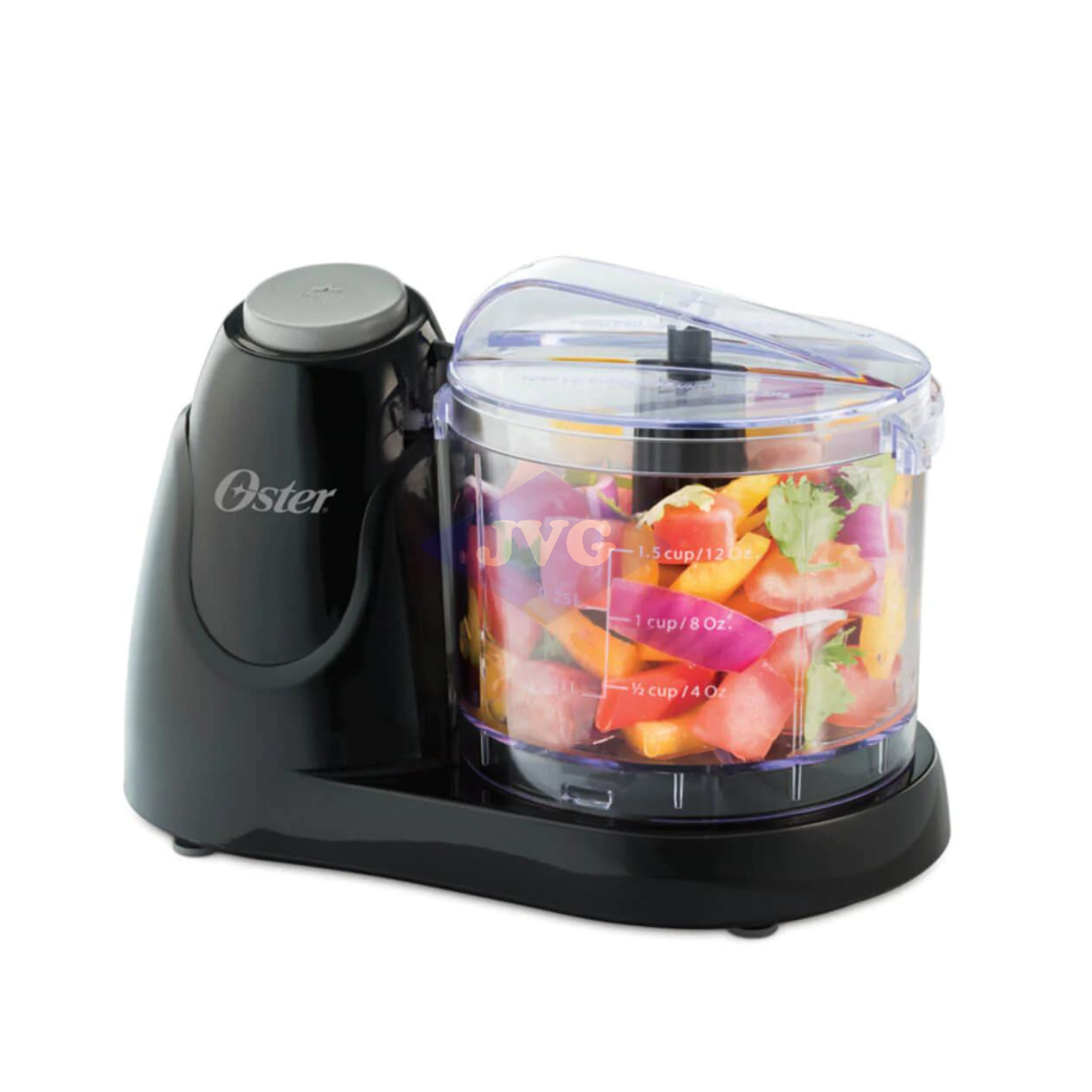 PICATODO OSTER 1.5 TAZAS - FPSTFP3322013