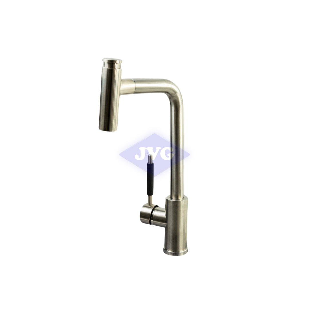 GRIFERIA PARA FREGADERO FRINOX MONOMANDO GEMMA KITCHEN4 - FRGEMMAKITCHEN4