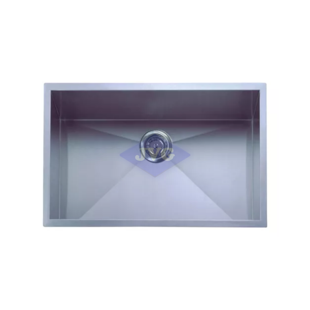 FREGADERO FRINOX 1 TINA ACE/ INOX - FRP5846