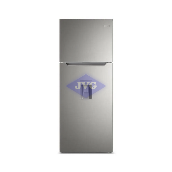 NEVERA FRIGIDAIRE T/M SILVER 15 CU FT