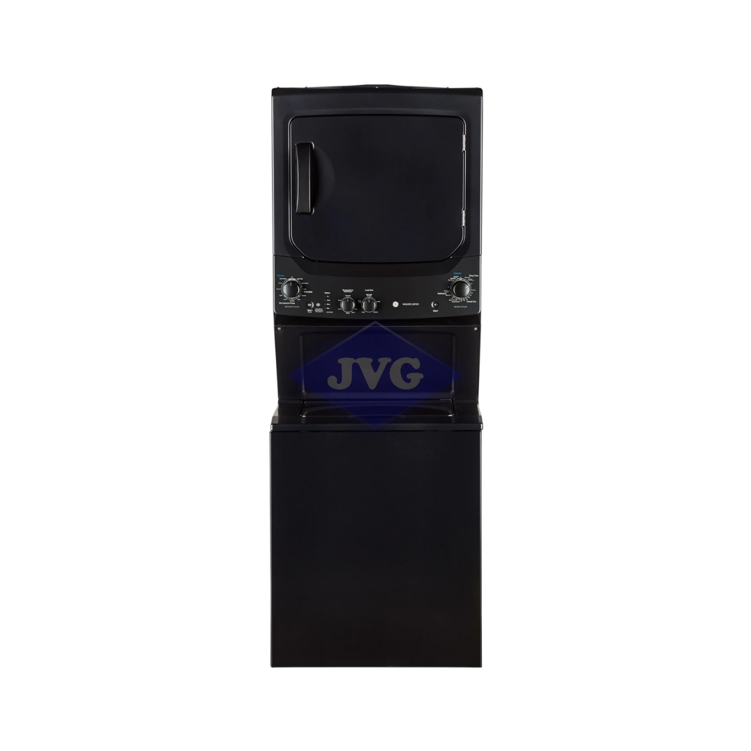 LAV/SEC ELECT GE DIAMOND GREY 20KG - GUD37ESMMDG