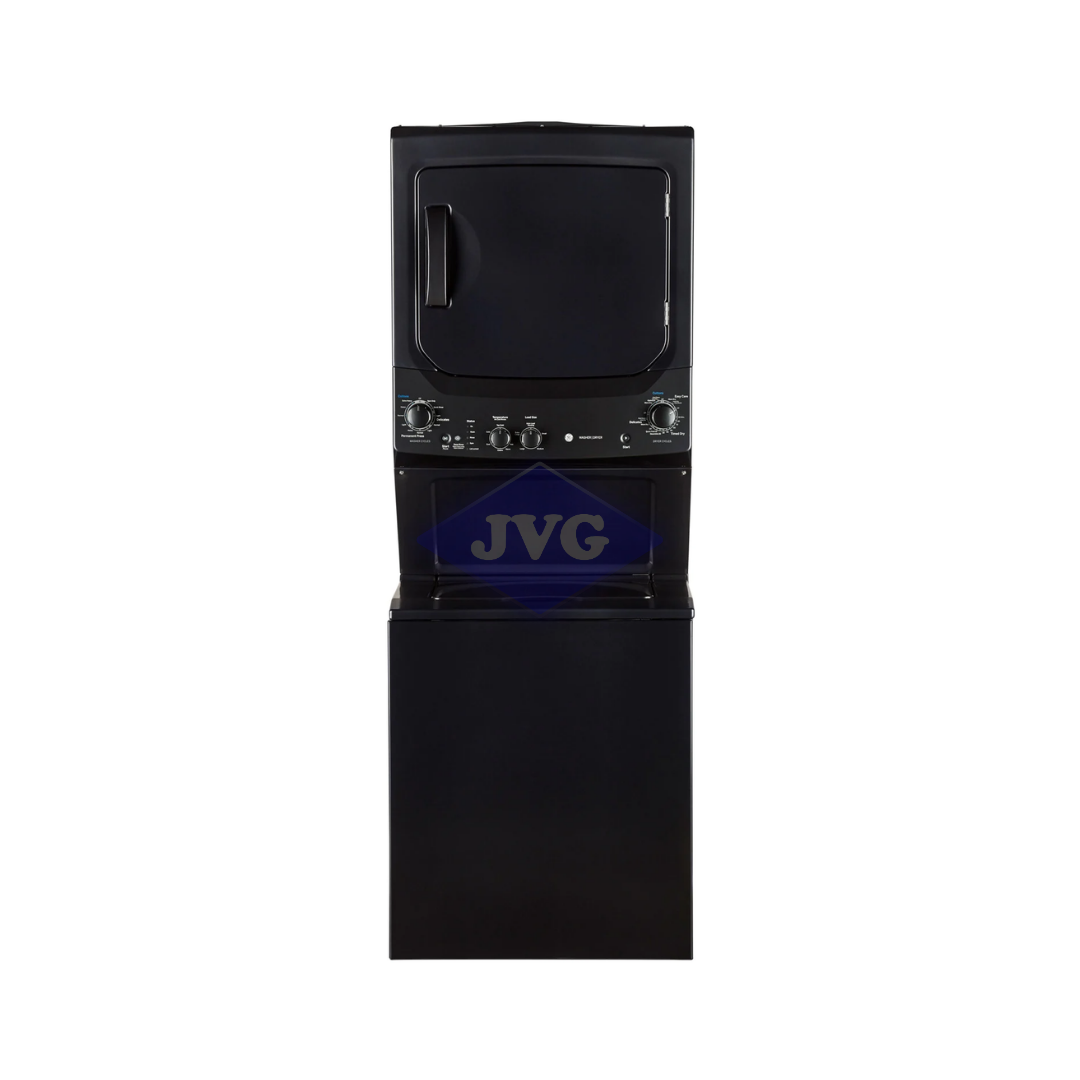 LAV/SEC ELECT GE DIAMOND GREY 20KG