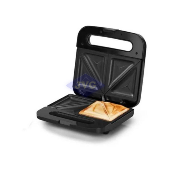 SANDWICHERA MAKER HOLSTEIN PARA 2 PANES