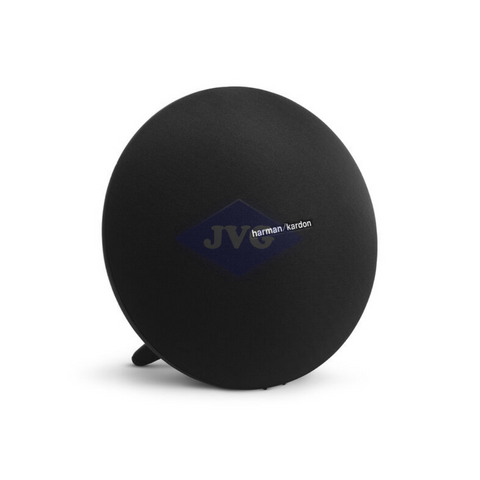 CORNETA HARMAN KARDON ONYX STUDIO 4 C/BLUETOOH NEG 60V - HKOS4BLKAM