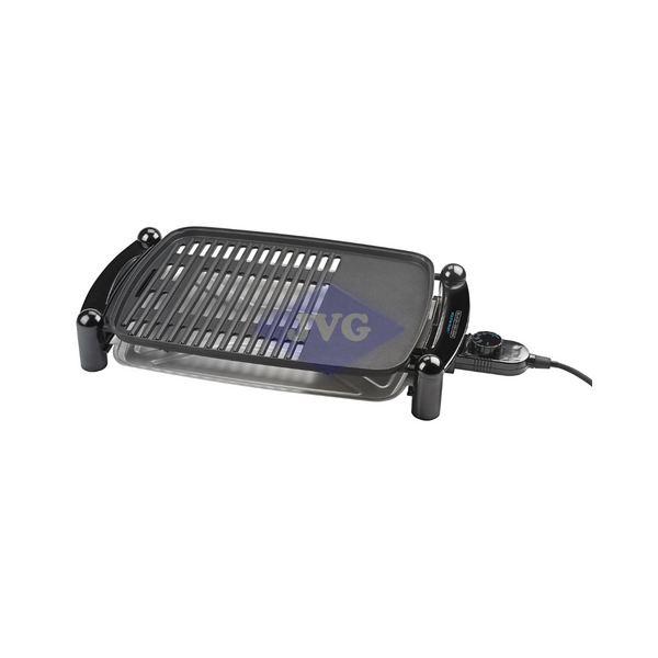 PLANCHA CUISINART GRILL TIPO PANINI