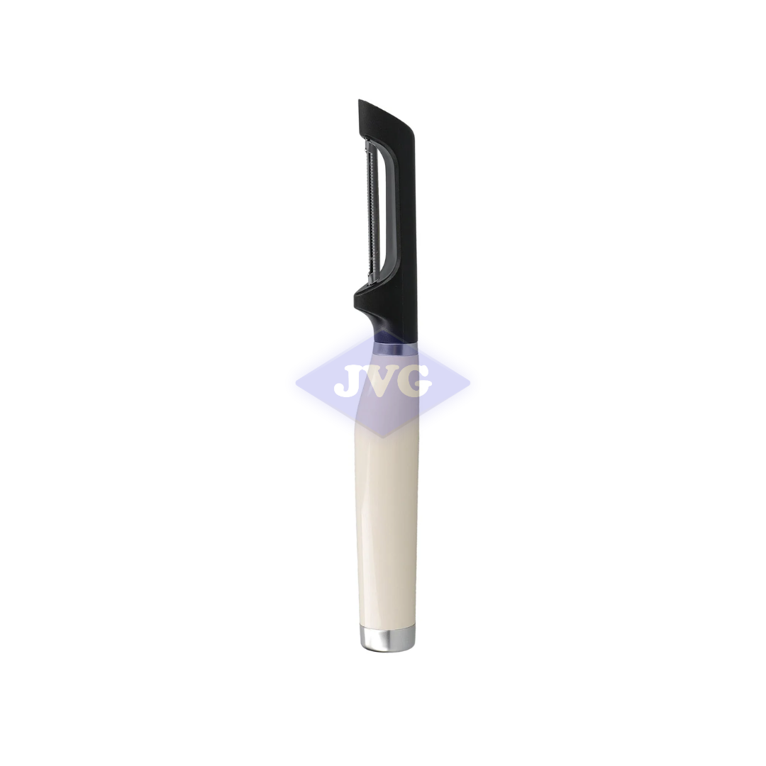 PELADOR KITCHENAID CREMA - KAG112OHACE