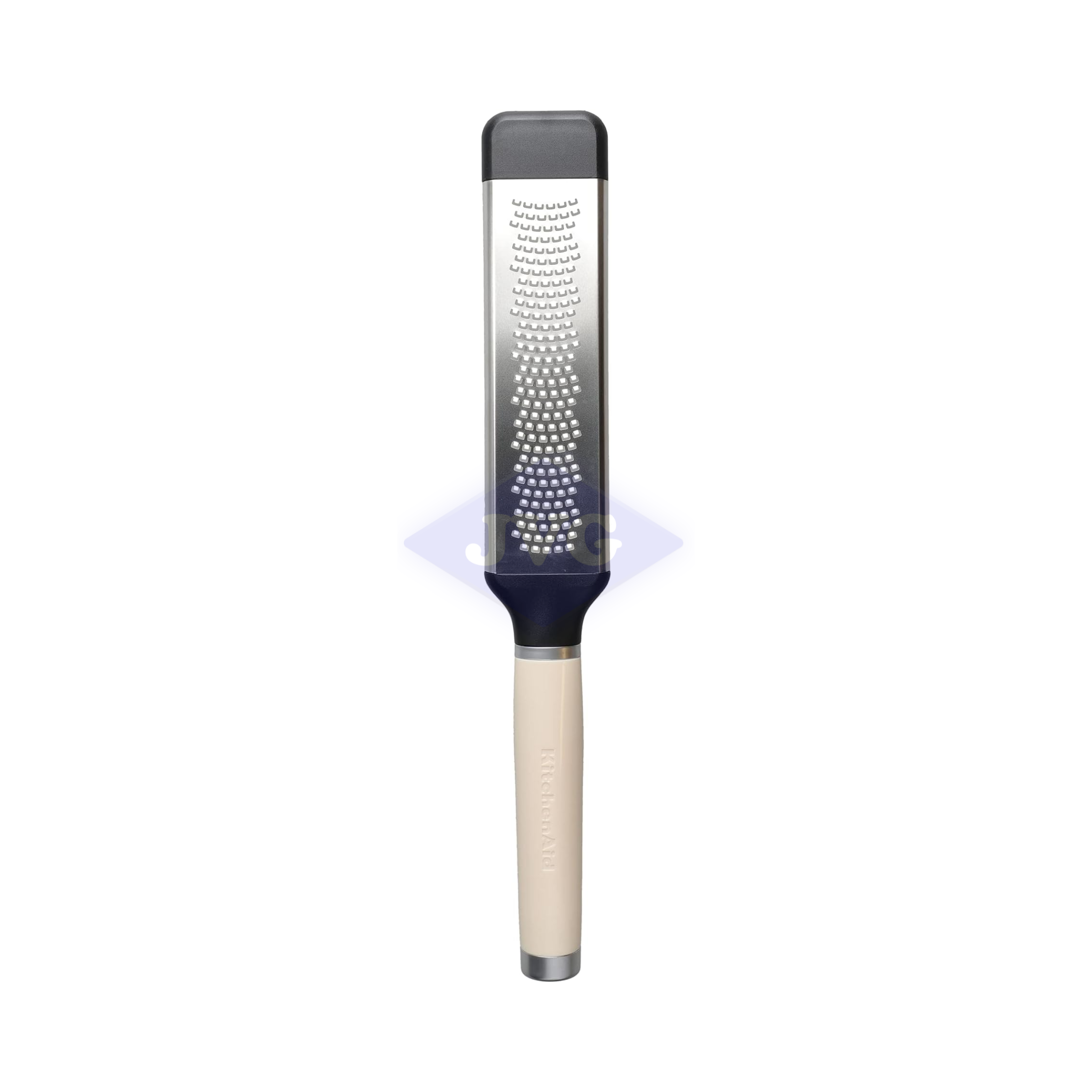 RAYADOR FINO KITCHENAID CREMA - KAG321OHACE