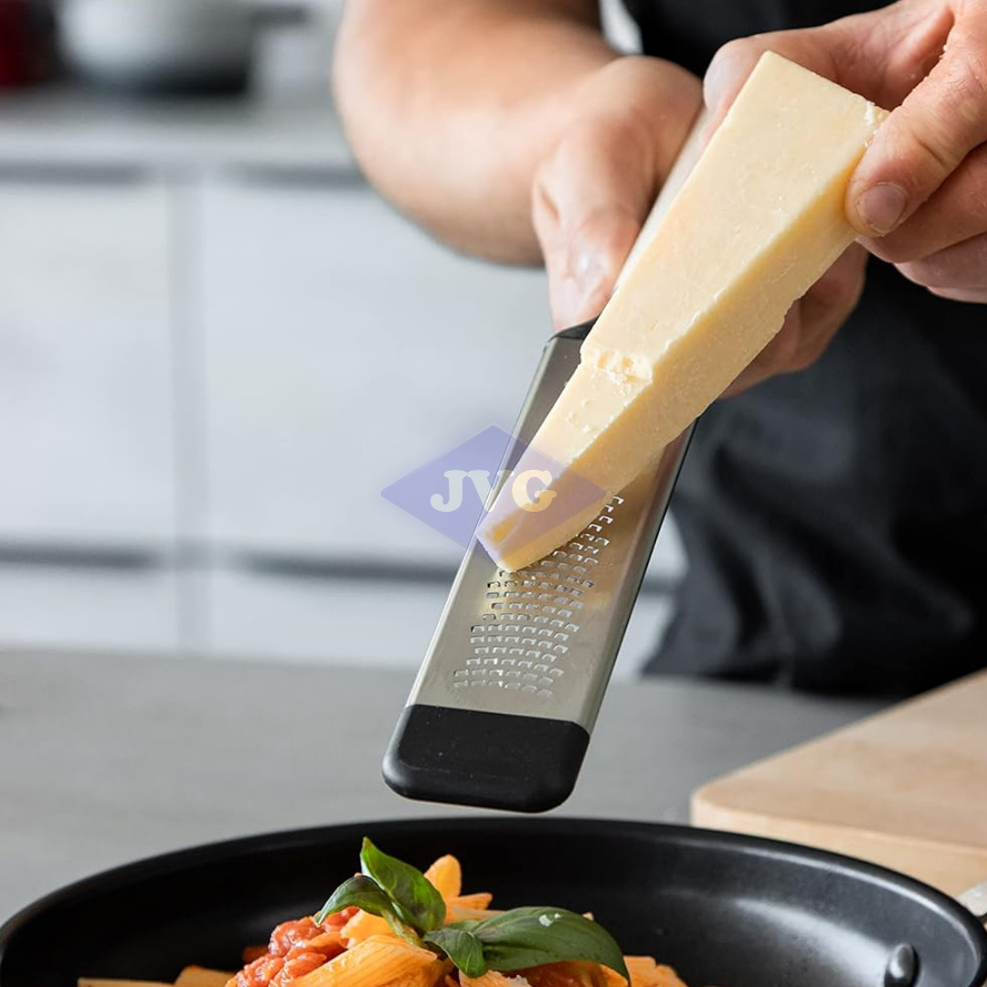 RAYADOR FINO KITCHENAID CREMA