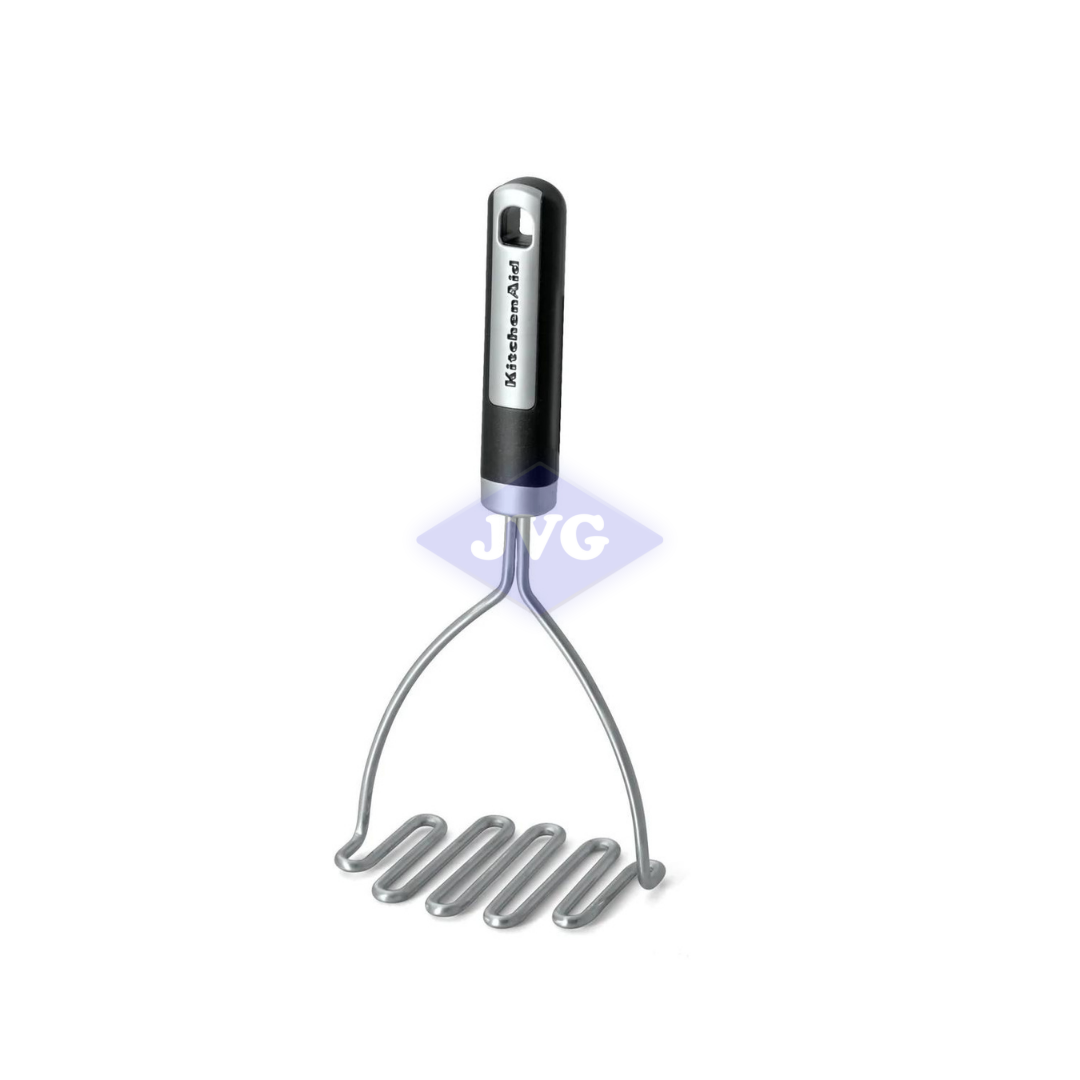 MACHACADOR DE ALAMBRE KITCHENAID SOFT TOUCH - KES008OHOBW
