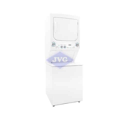 CENTRO DE LAVADO ELÉCTRICO MABE 24 KG BLANCO (MCL2440ESBB0) - MCL2440ESBB0 secundaria