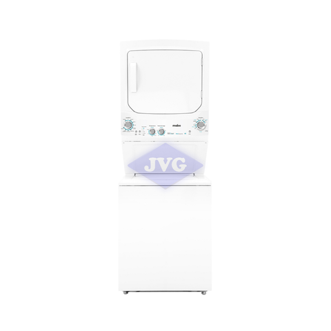 CENTRO DE LAVADO ELÉCTRICO MABE 24 KG BLANCO (MCL2440ESBB0) - MCL2440ESBB0