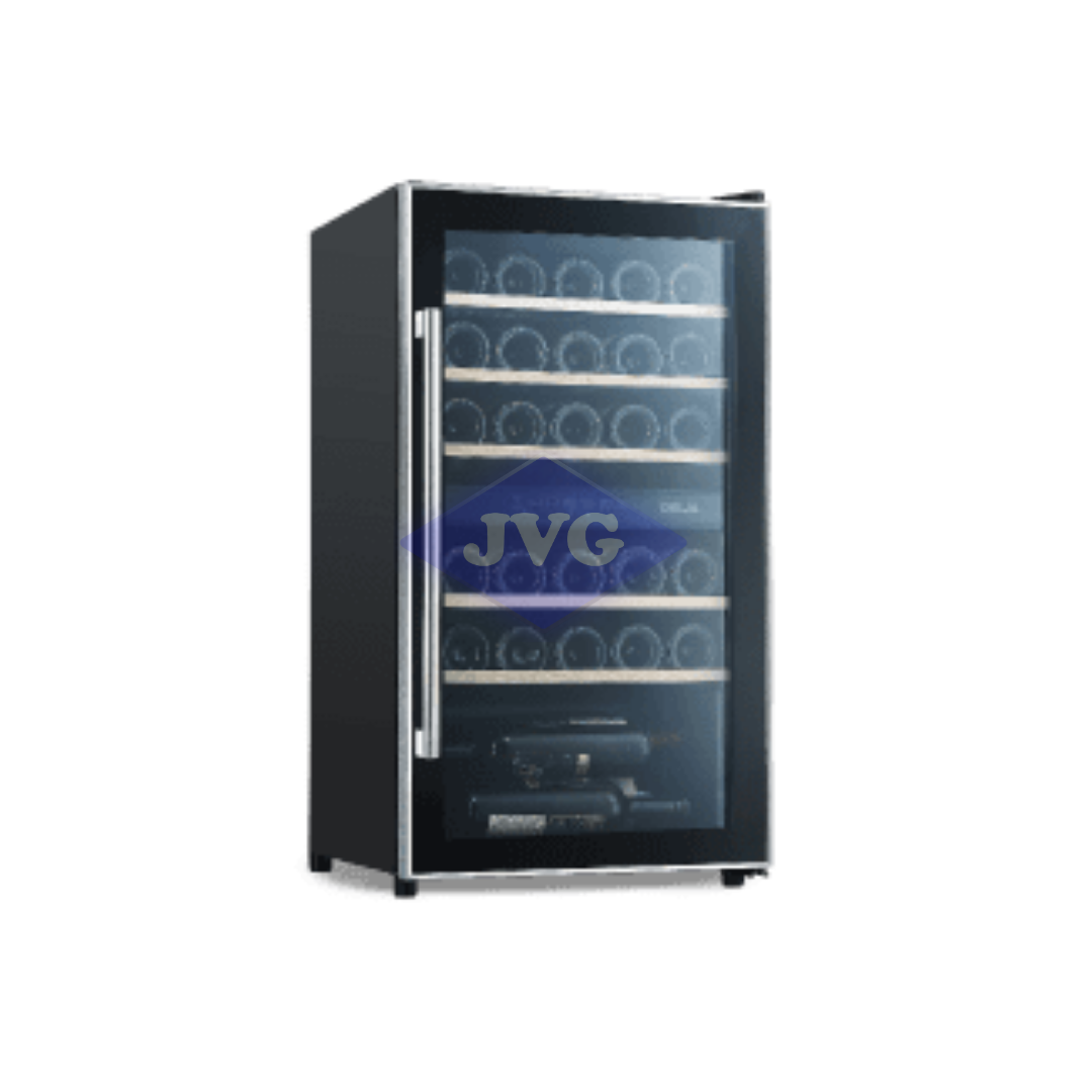 VINERA DRIJA MERLOT29 ACE 29 BOTE - MERLOT29