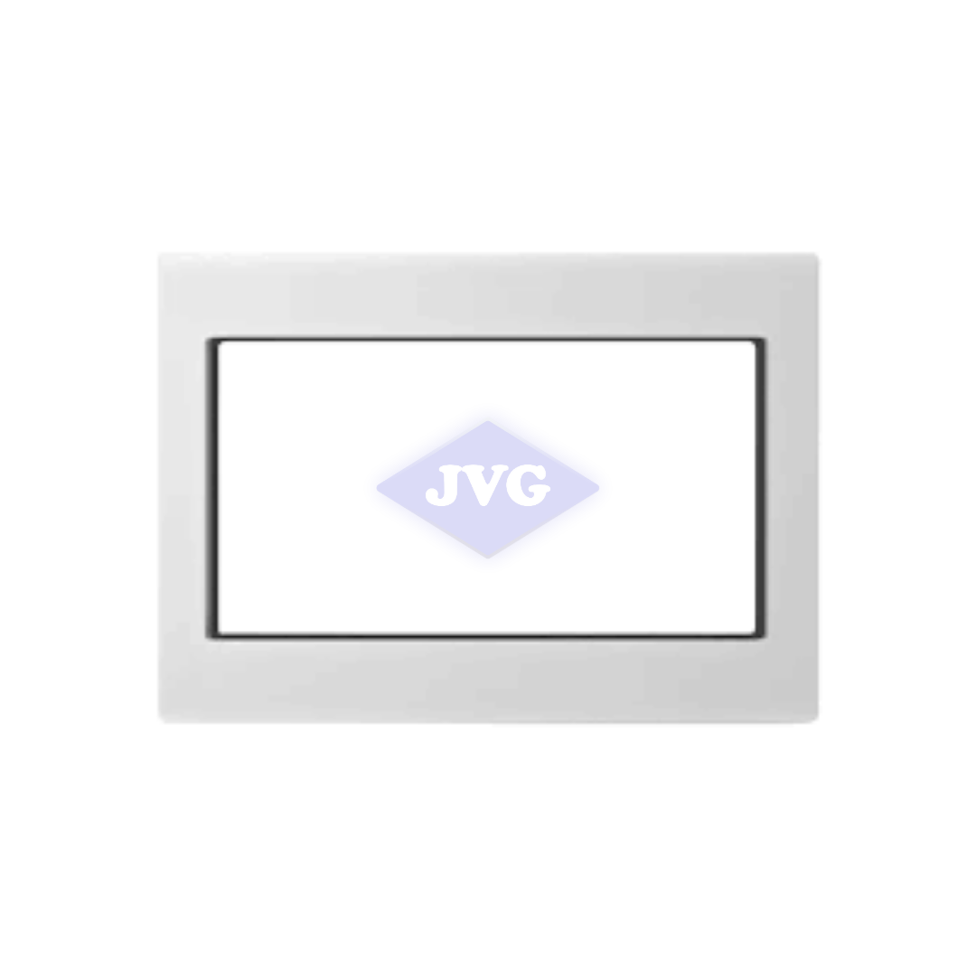 TRIM KIT KITCHENAID P/EMPOTRAR ACERO 30'' - MK2160AS