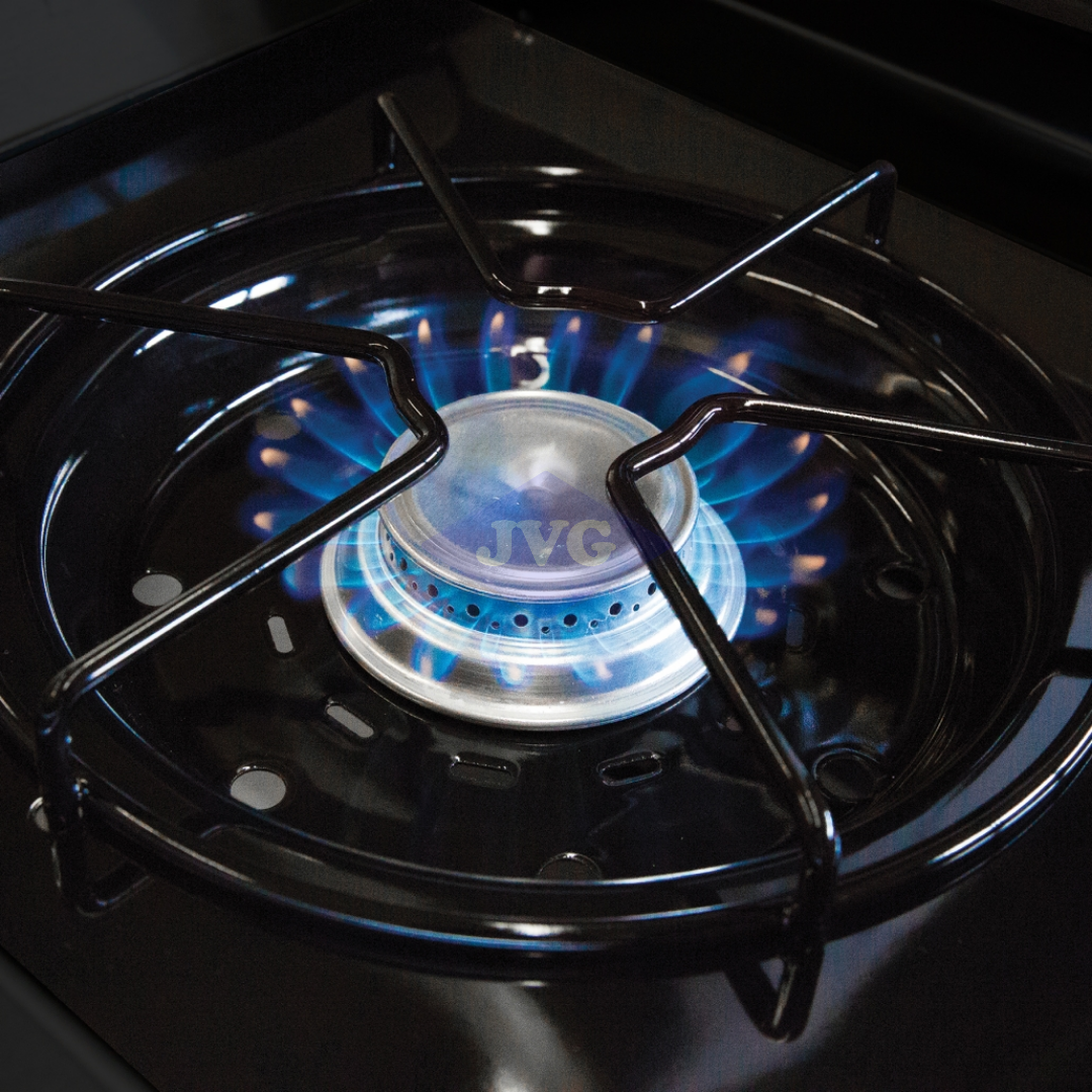 PARRILLERA BROIL KING MONARCH 390 A GAS MONARCH390 - MONARCH390