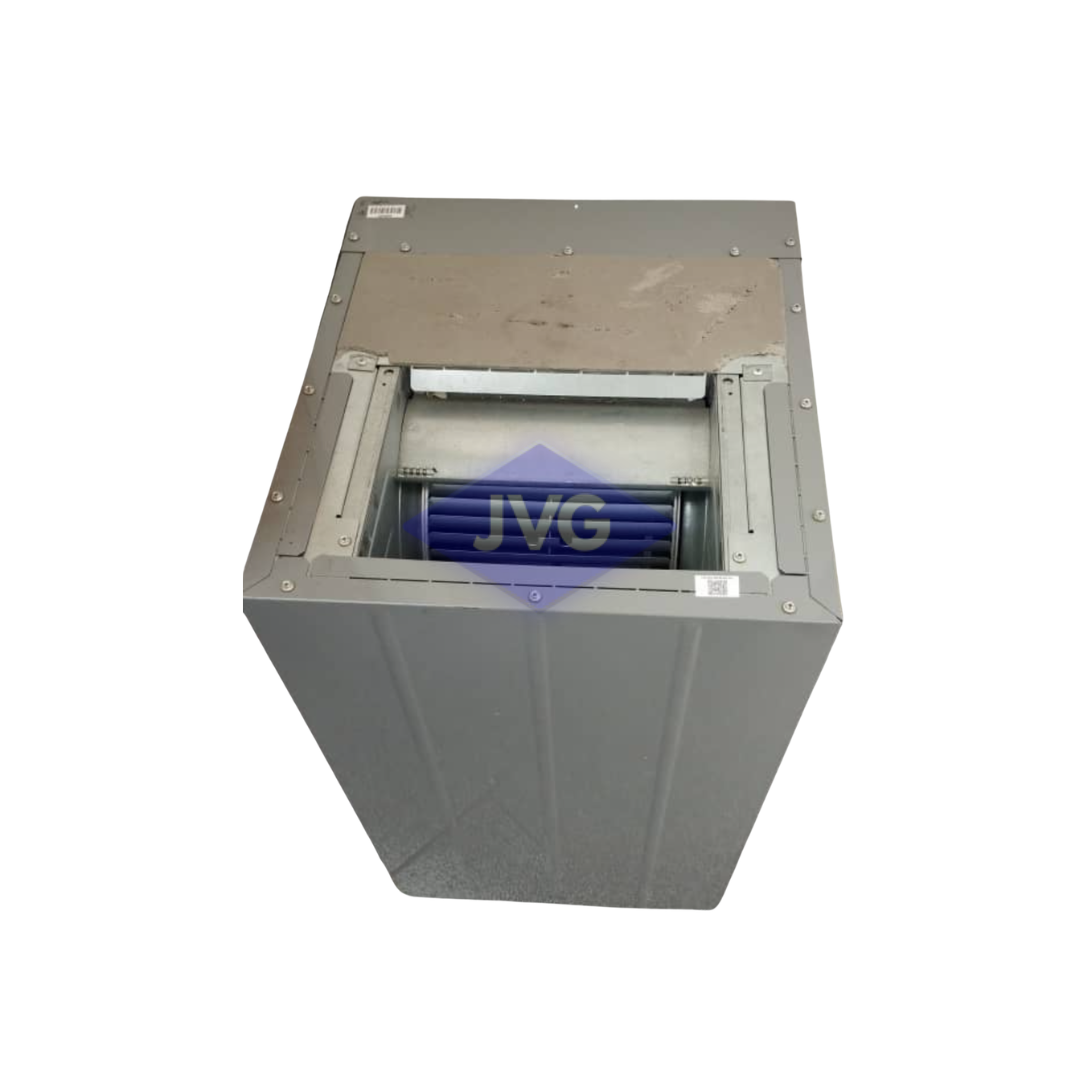 AIRE ACONDICIONADO MIDEA TIPO GABINETE 36.000BTU - MVB36CRC