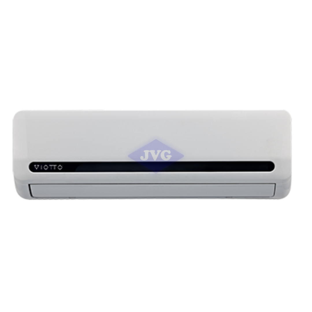 AIRE ACONDICIONADO MIDEA TIPO GABINETE 36.000BTU - MVB36CRC