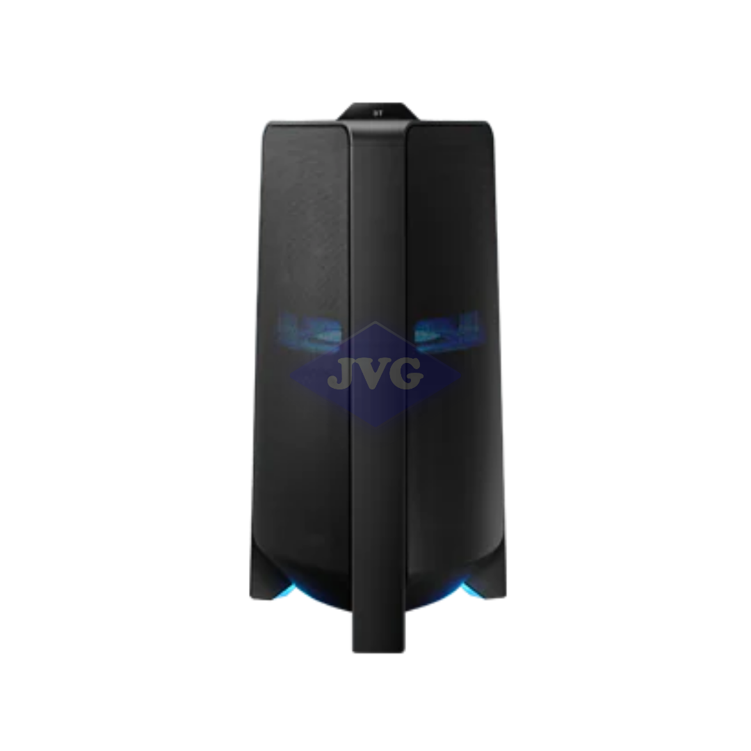 TORRE DE SONIDO SAMSUNG BIDIREC/ BLUETOOTH /LED NEG 1500W