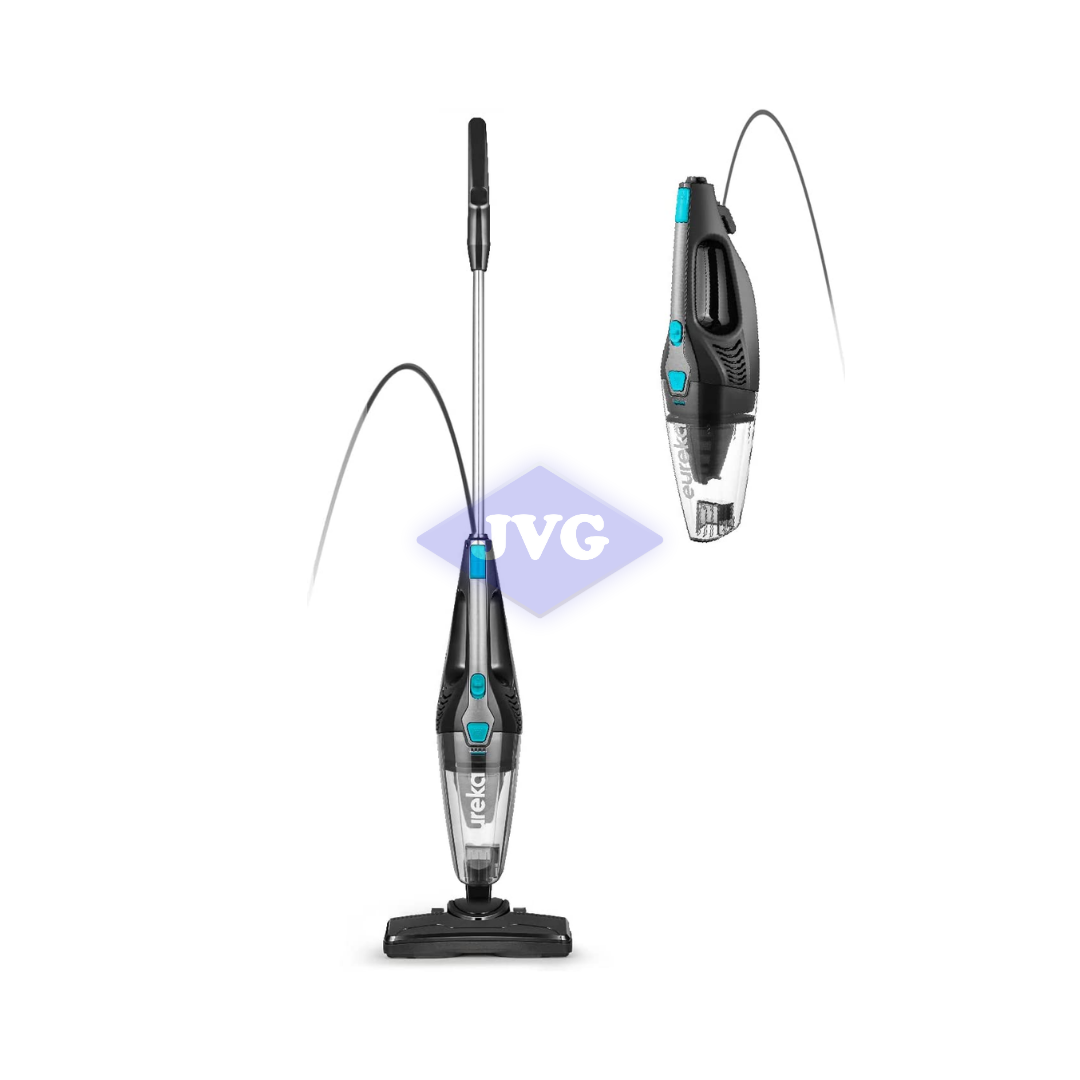 ASPIRADORA EUREKA CABLEADA 3EN1 BLAZE - NES215