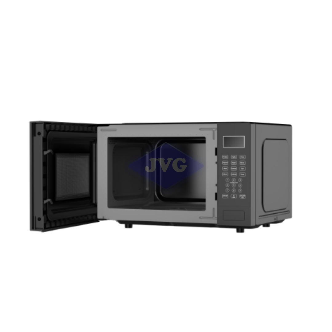 MICROONDAS OSTER 0.9 CU.FT. NEGRO OGW2502 - OGW2502