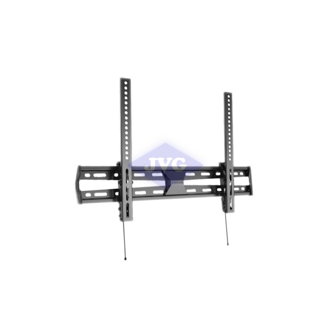 BASE FIJA PICKENS SLIM P/TELEVISOR SIN INCLINA DE 32" A 65" - P3FS