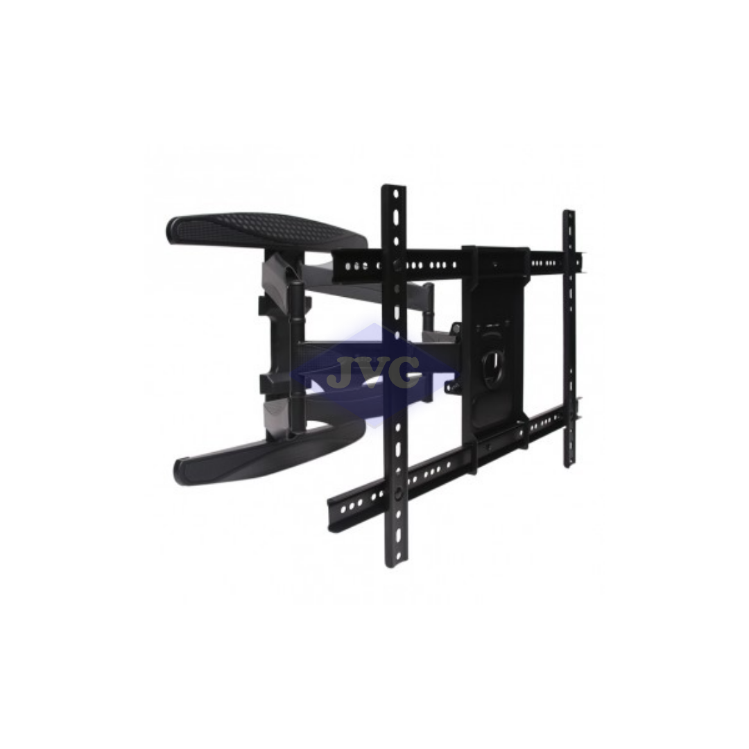 BASE ARTI PICKENS SLIM PARA TELEVISOR INCLINA 5 /+8G DE 40" A 70" - P6