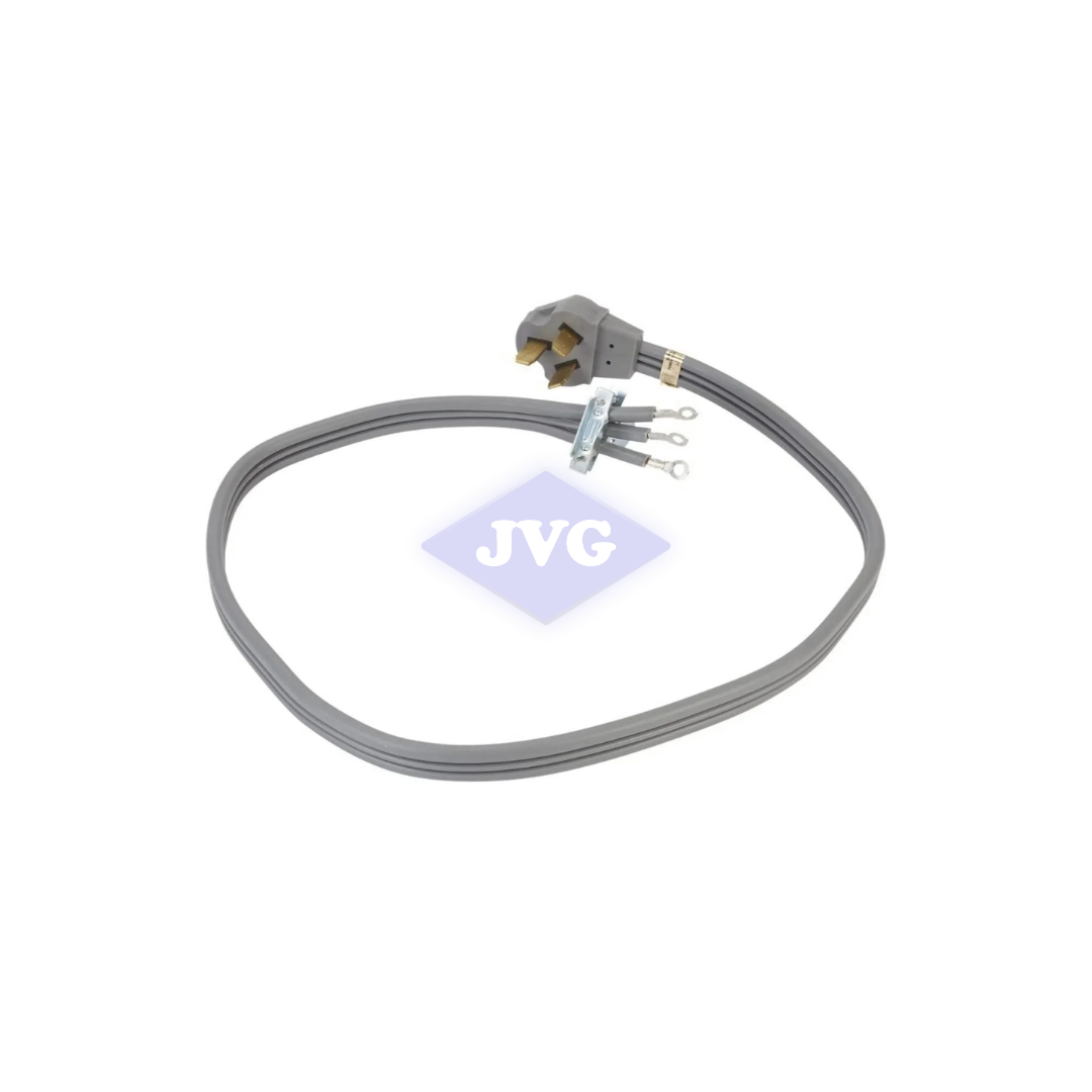 CABLE PARA LAVADORASECADORA WHIRLPOOL - PT220