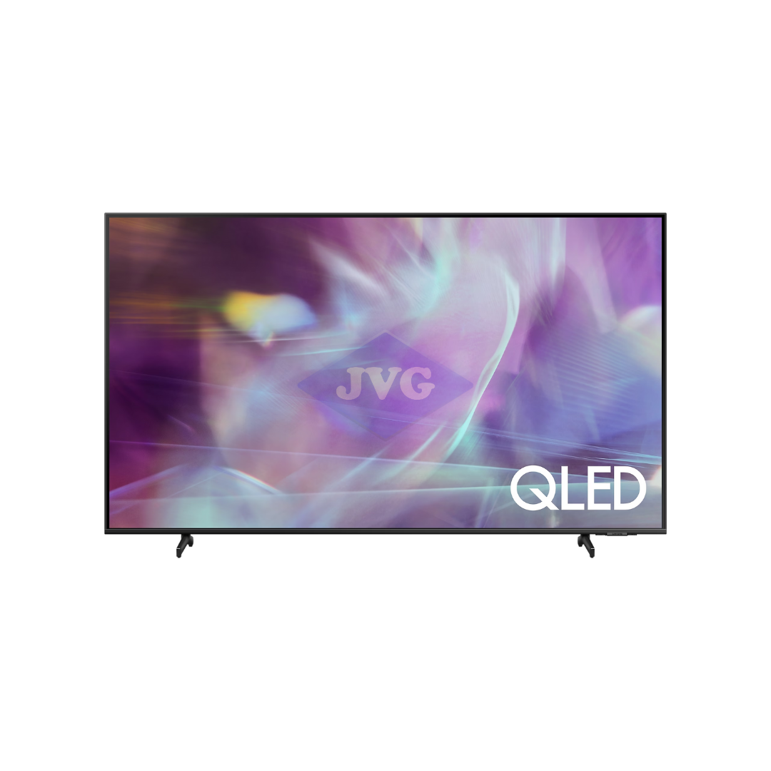 TELEVISOR SAMSUNG SMART HDR/ QLED 4K NEG 75"