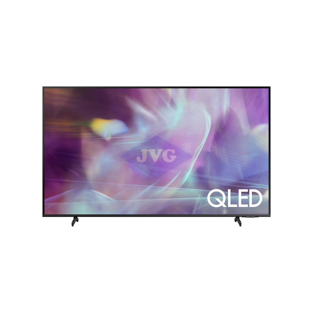 TELEVISOR SAMSUNG SMART HDR/ QLED 4K NEG 75" - QN75Q60CAPXPA