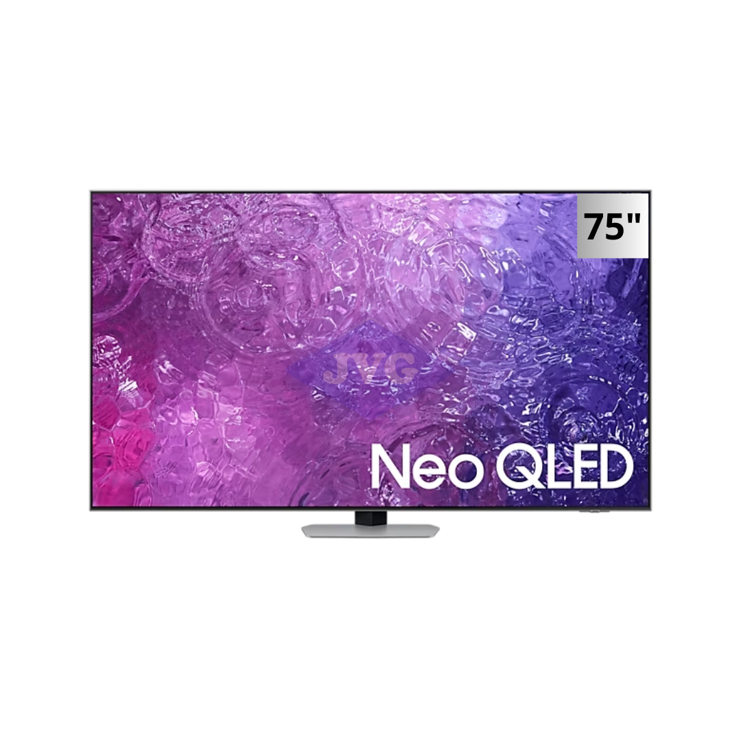 TELEVISOR SAMSUNG SMART NEO QLED 4K NEG 75" - QN75QN90CAPXPA