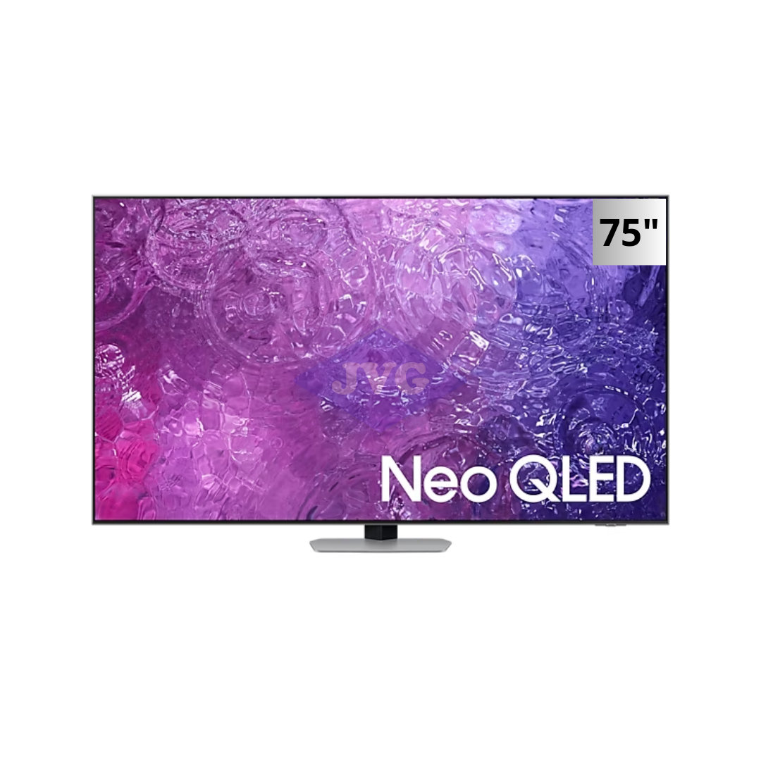 TELEVISOR SAMSUNG SMART NEO QLED 4K NEG 75"