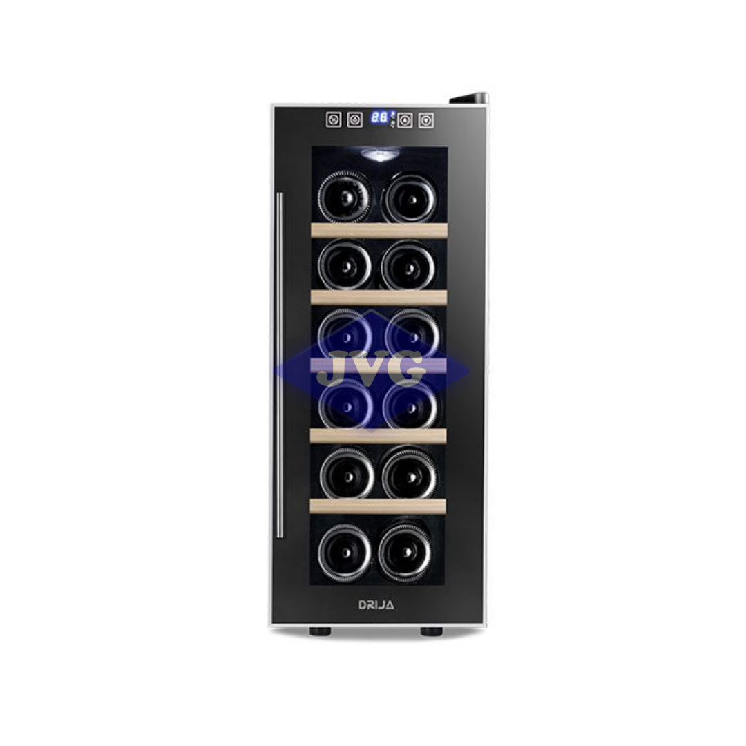 VINERA DRIJA SAVIGNON LED ACE 12 BOTE - SAVIGNON12