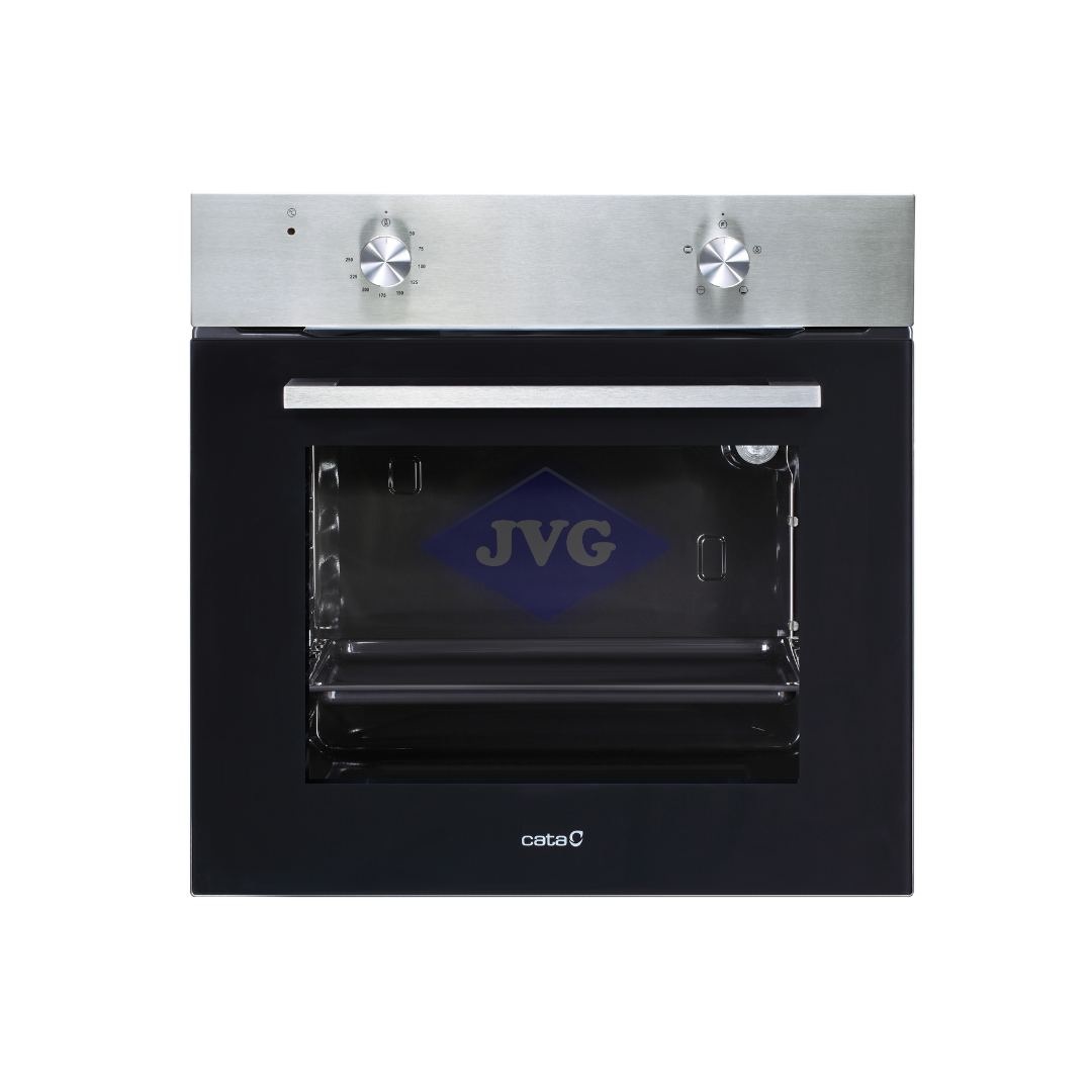 HORNO ELECT CATA D/ PERILLA C07044600 ACE 60CM