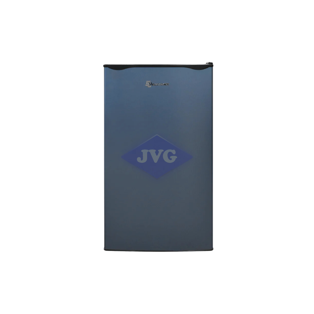 NEVERA EJECUTIVA SJ ELECTRONICS 3.2 CU.FT. SJ620S AZUL