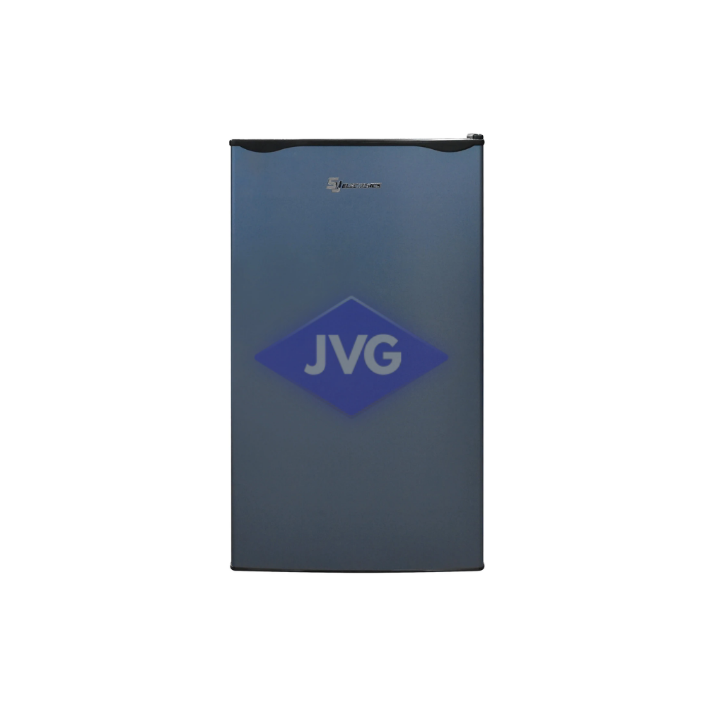 NEVERA EJECUTIVA SJ ELECTRONICS 3.2 CU.FT. AZUL - SJ620SDNAVY
