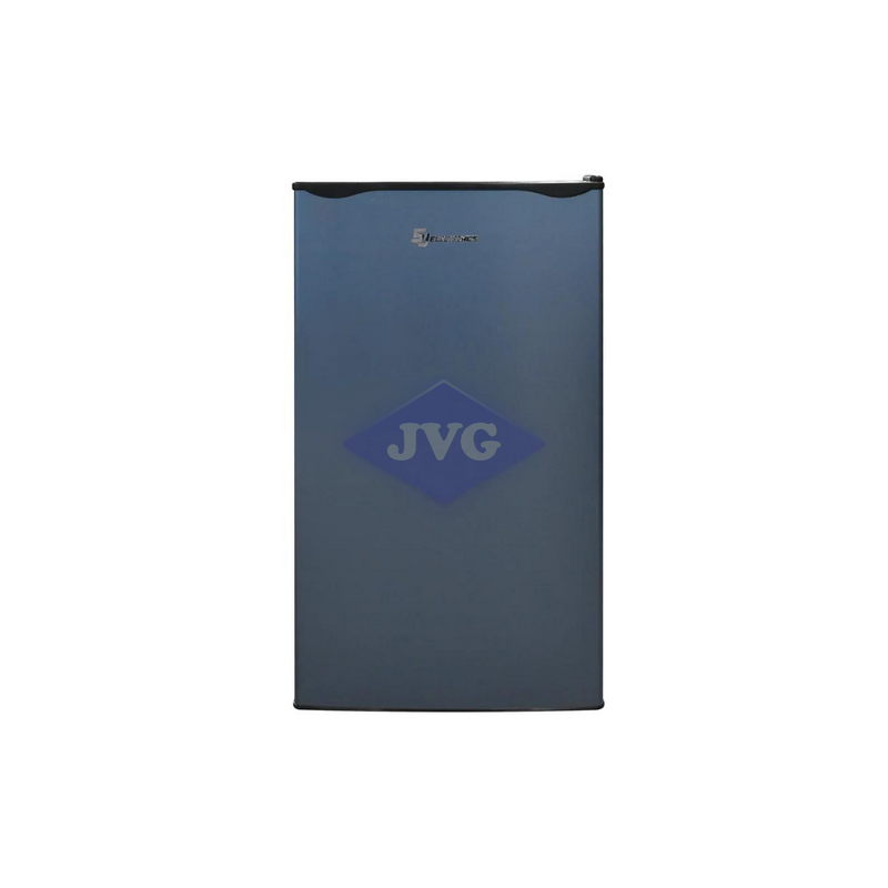 NEVERA EJECUTIVA SJ 1 PTA NAVY 92 LTS