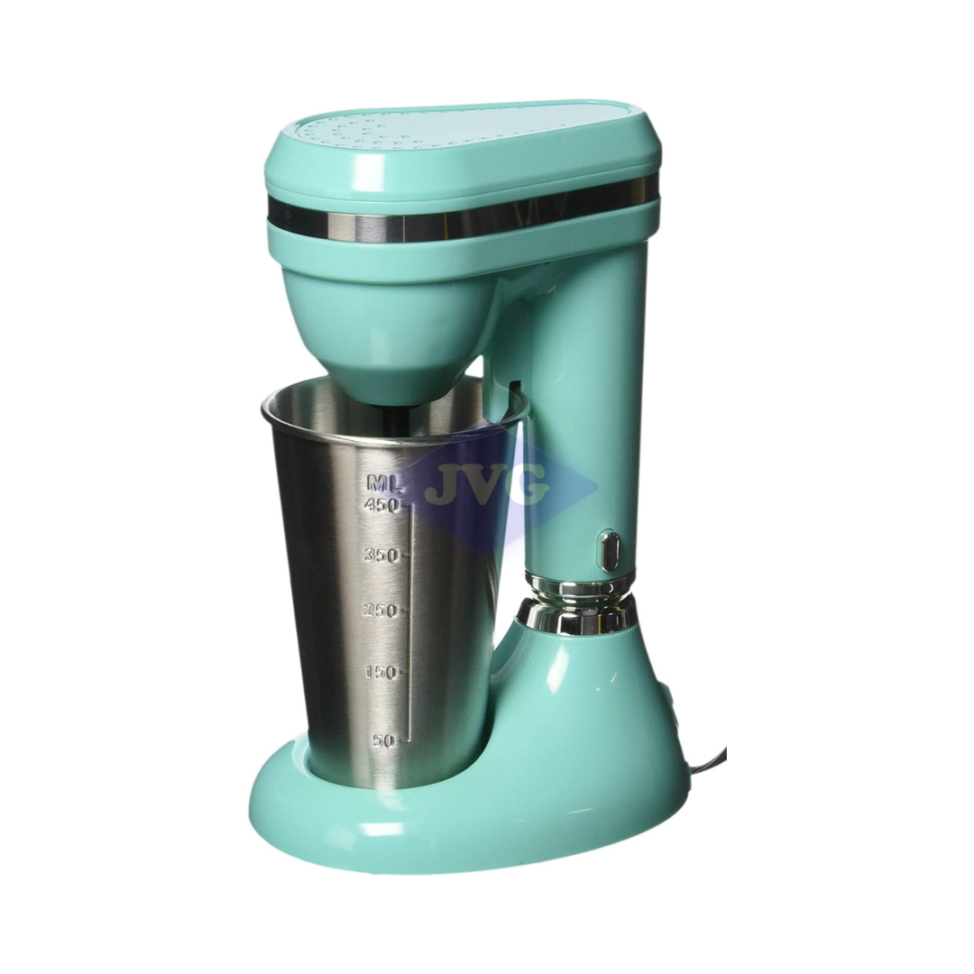 SHAKE MIXER DE FRUTAS BRENTWOOD 100W