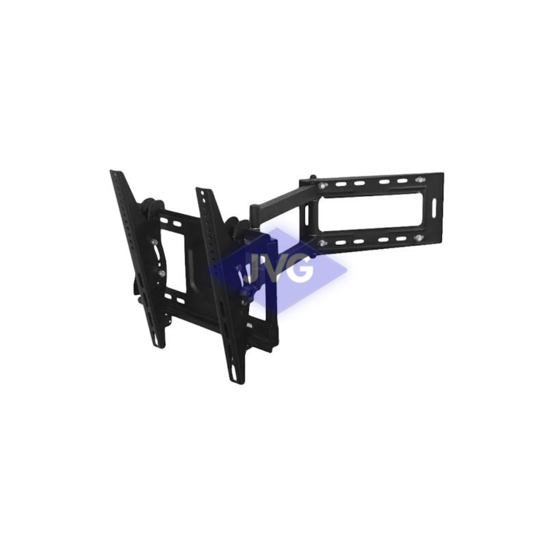 BASE PARA TV ARTICULADA SUPERVISION SUPER ARM 32 PULGADAS A 60 PULGADAS - SVARM3260