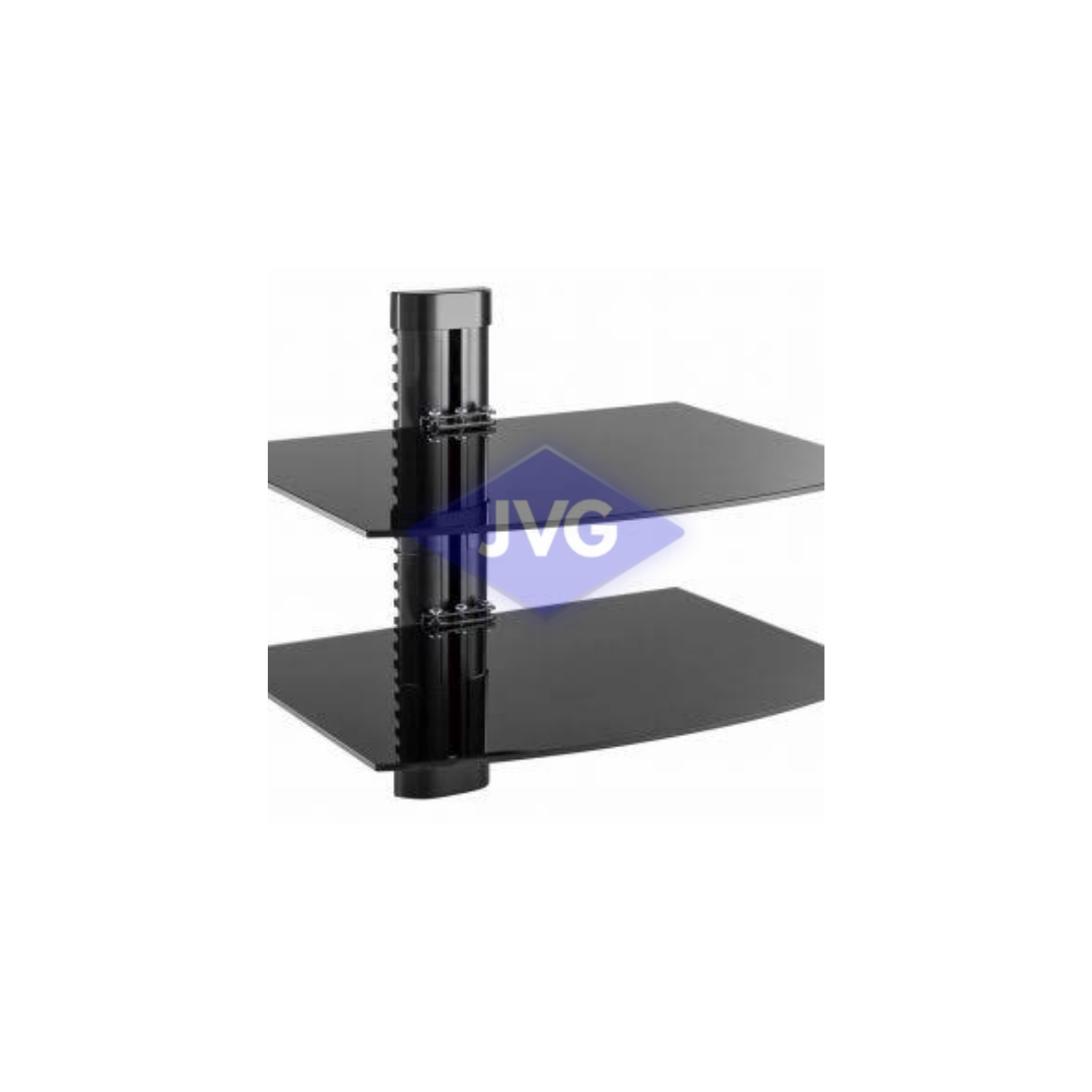 BASE PARA AUDIO Y VIDEO SUPERVISION 2 STAND PREMIUM - SVSTANDISCII