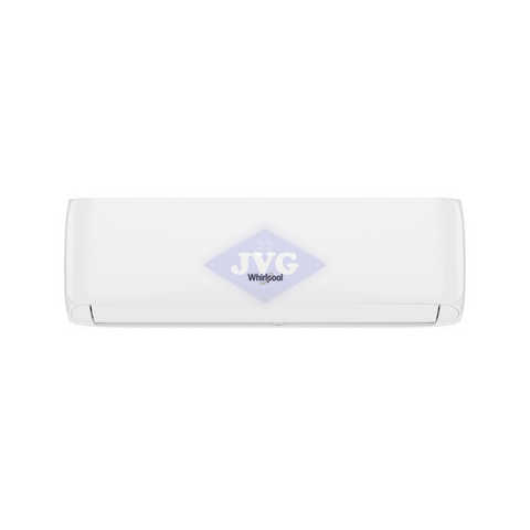 AIRE ACONDICIONADO SPLIT WHIRLPOOL 12000 BTU 220V BLANCO - SWA3020Q