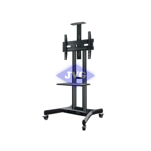 BASE MÓVIL PARA TV ONKRON 40