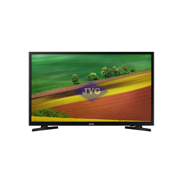 TV SAMSUNG SMART HD LED NEG 32 pulgadas