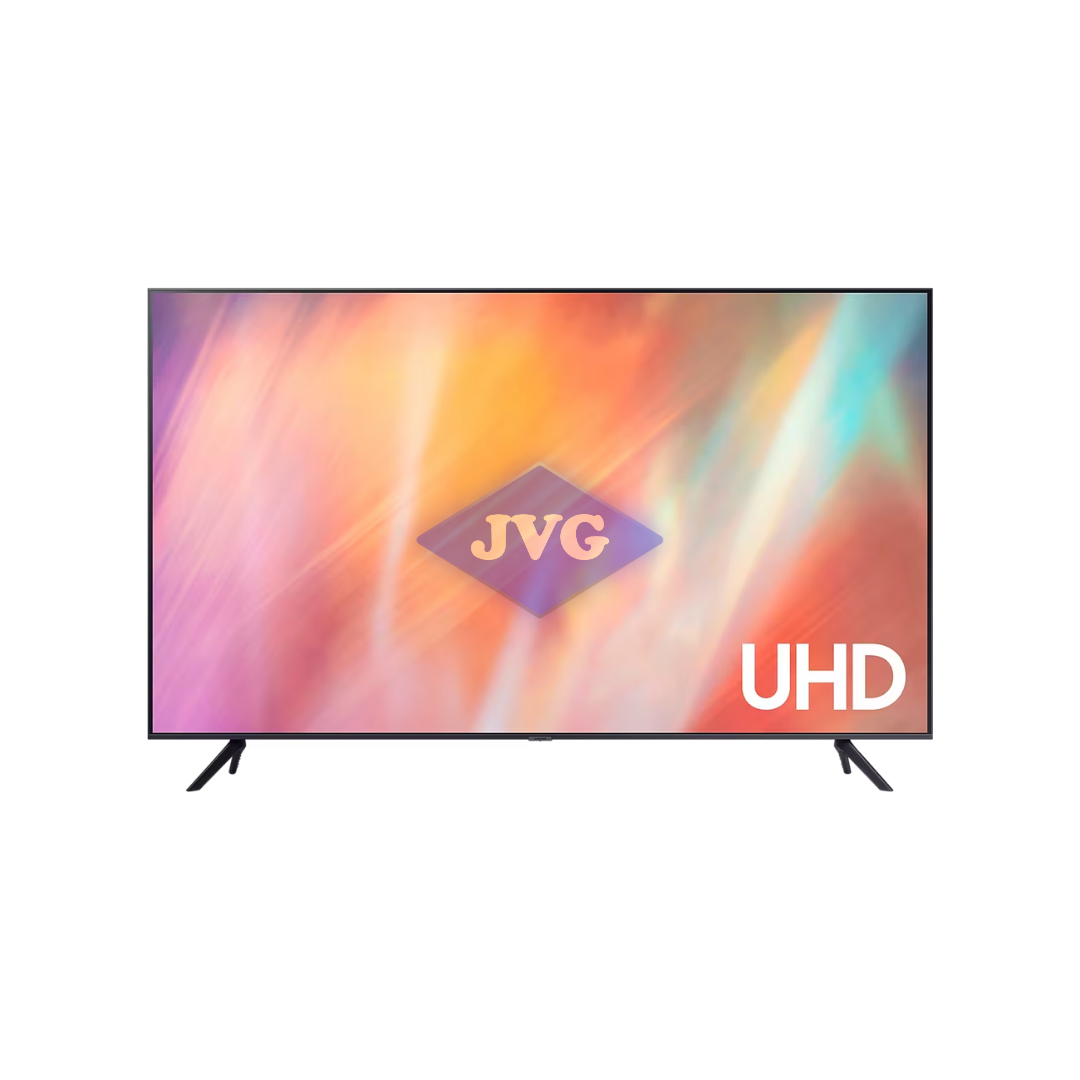 TV SAMSUNG SMART 4K UHD LED NEG 85"