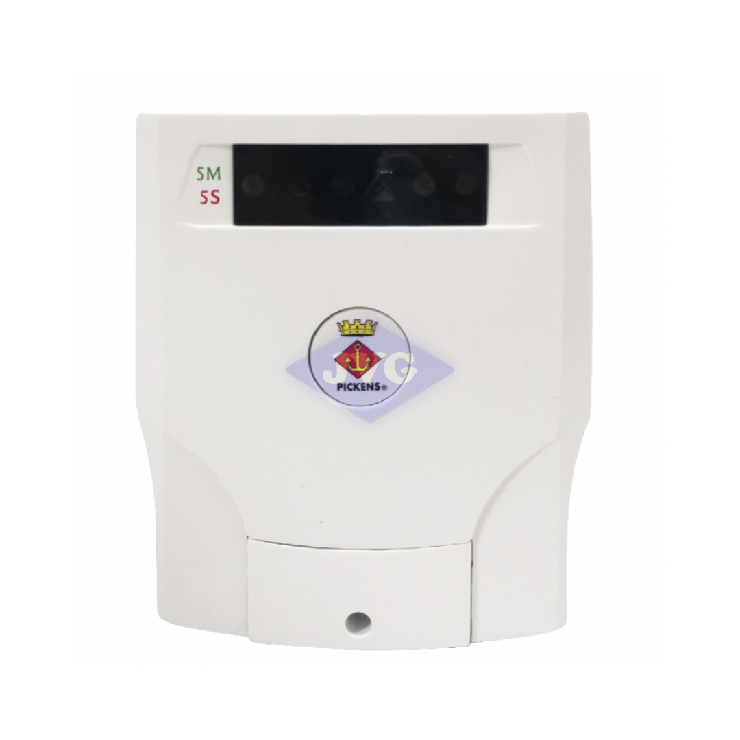 PROTECTOR PICKENS D/VOLT 220V MULTIFUNCI - V064