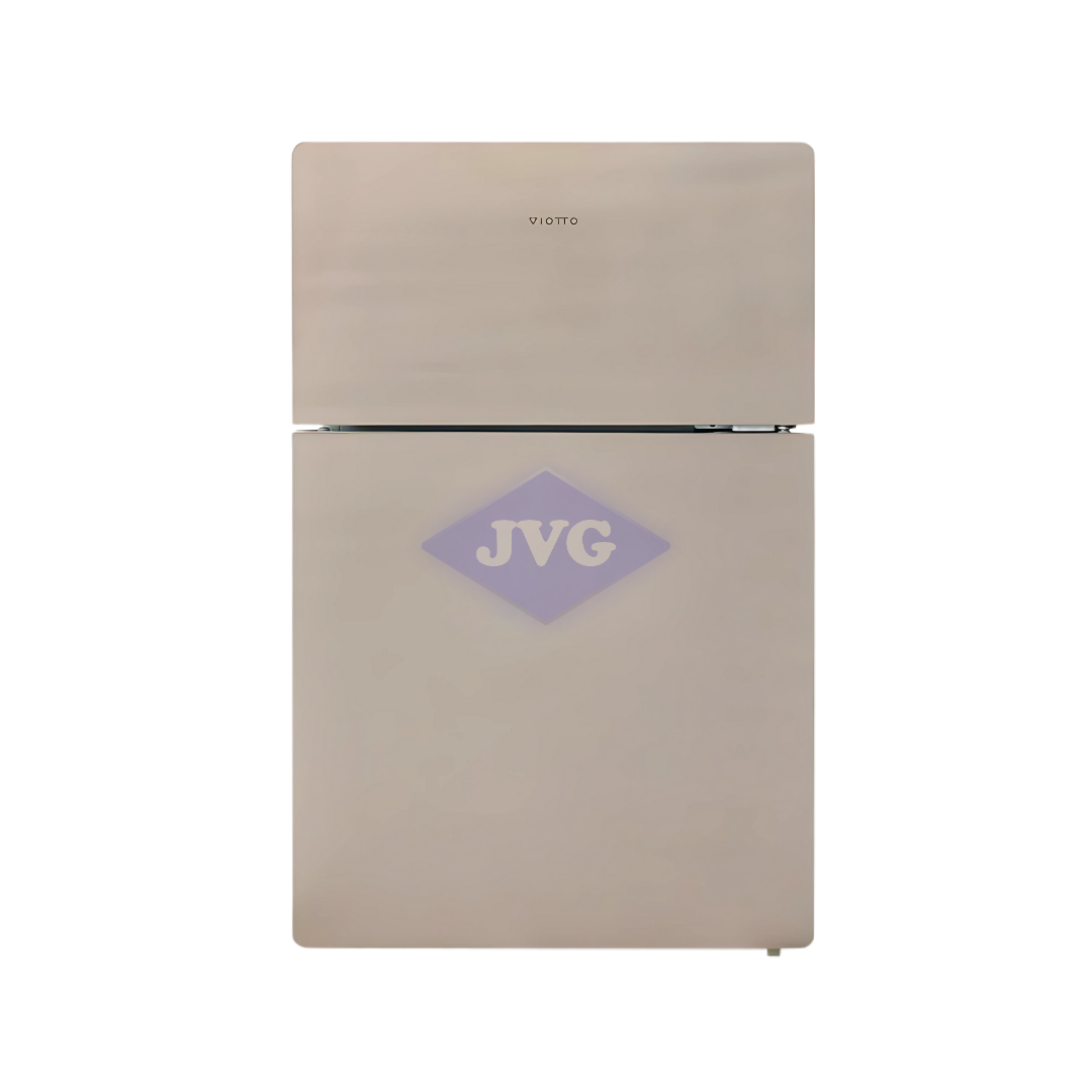 NEVERA EJECUTIVA VIOTTO 2.8 LTS 2 PUERTAS ARENA (VINV0504144029)