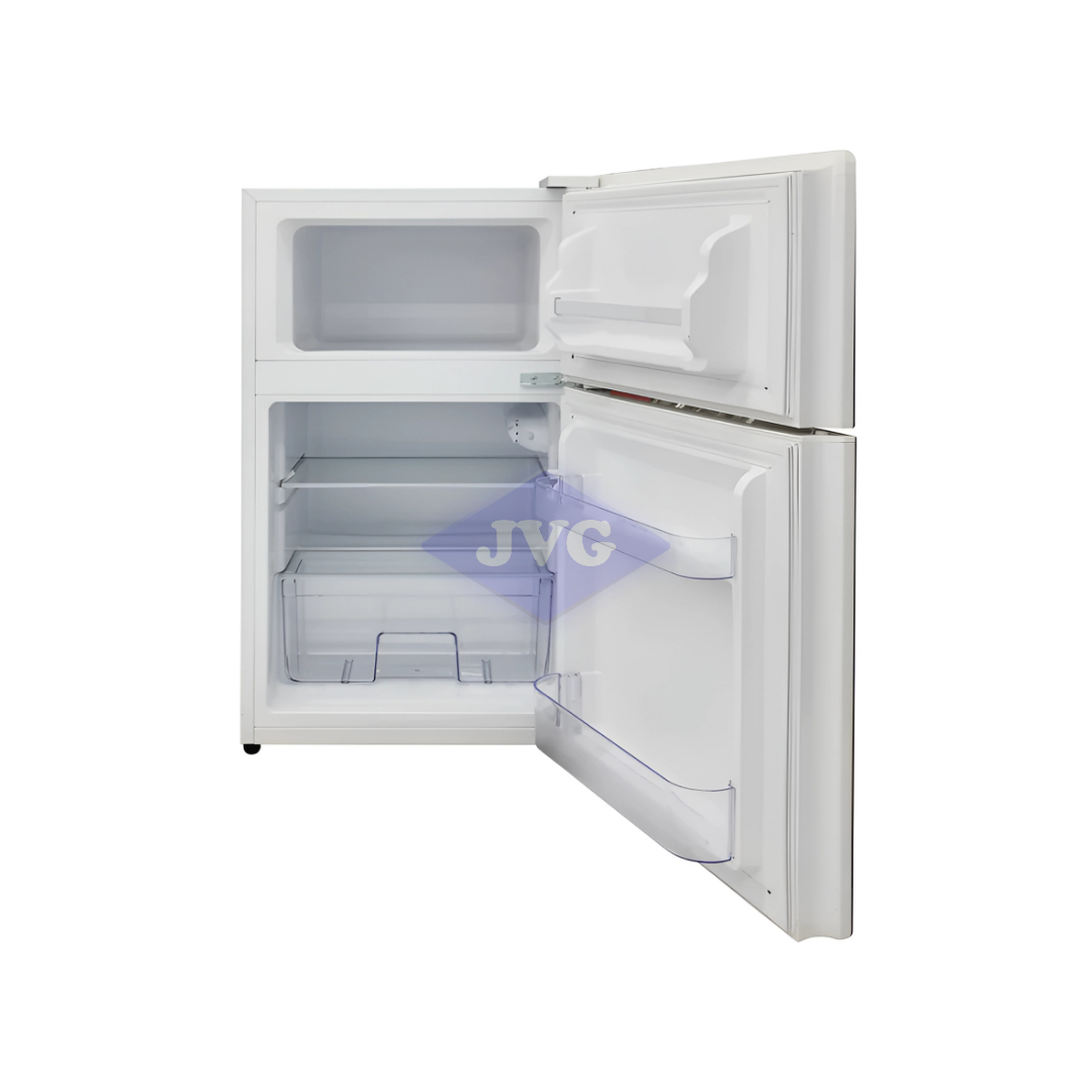 NEVERA EJECUTIVA VIOTTO 2.8 LTS 2 PUERTAS ARENA (VINV0504144029)