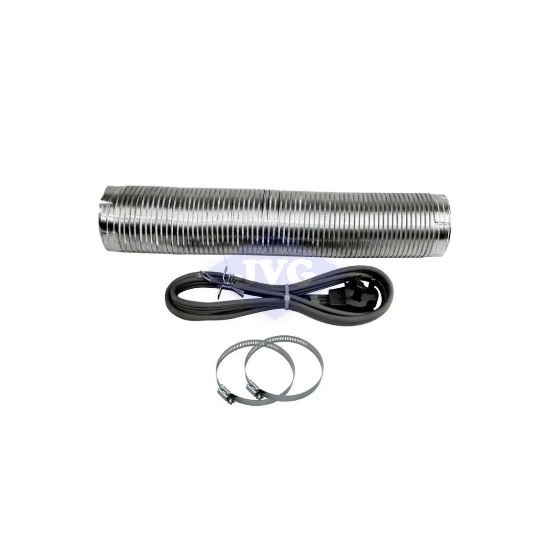 FILTRO KIT PARA SECADORA WHIRLPOOL - W10182829RB