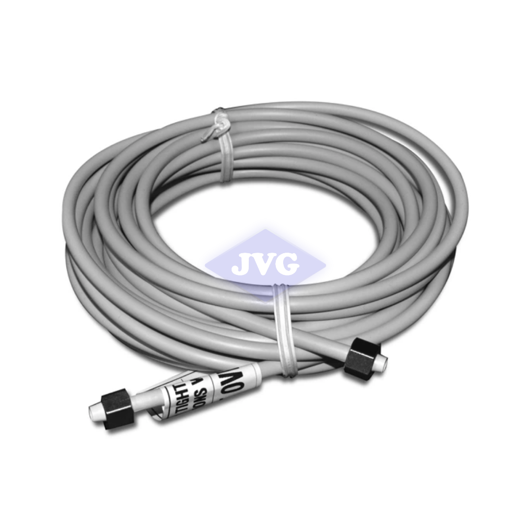 MANGUERA PARA NEVERA WHIRLPOOL - W10267701RP
