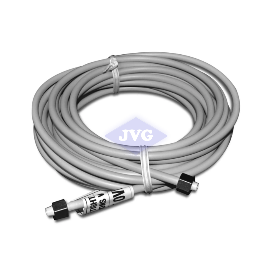 MANGUERA PARA NEVERA WHIRLPOOL - W10267701RP