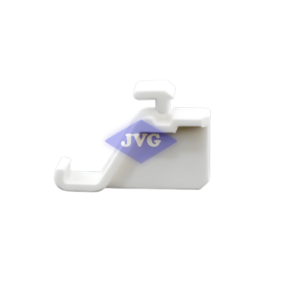 SOPORTE PARA CAMPANA KITCHENAID - W11724411